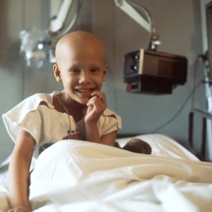 http://ccoosanidadmadrid.es/wp/wp-content/uploads/2017/03/cuidado-del-niño-con-cancer-300x300.jpg