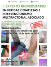 http://ccoosanidadmadrid.es/wp/wp-content/uploads/2022/02/EXPERTO-HERIDAS-COMPLEJAS.png