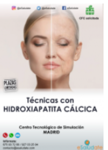 http://ccoosanidadmadrid.es/wp/wp-content/uploads/2022/02/HIDROXIAPATIACA-CALCICA-217x300.png