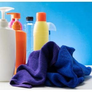 https://ccoosanidadmadrid.es/wp/wp-content/uploads/2023/02/prevencion-productos-quimicos-personal-de-limpieza-300x300.jpg