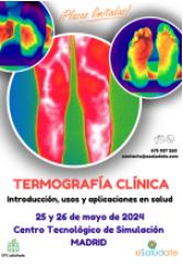 https://ccoosanidadmadrid.es/wp/wp-content/uploads/2024/03/termografia-clinica.jpg