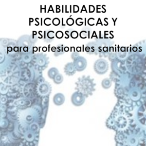 https://ccoosanidadmadrid.es/wp/wp-content/uploads/2024/04/ONLINE_HABILIDADES_PSICOLOGICAS-300x300.png