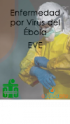 https://ccoosanidadmadrid.es/wp/wp-content/uploads/2024/04/ebola.png